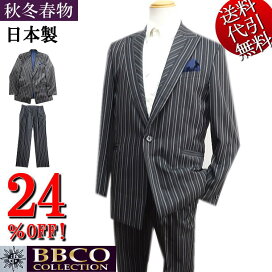 zj-1031_1.jpg?fitin=272:272
