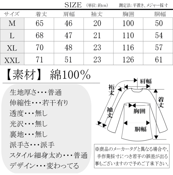 超安い 楽天市場】2021年夏物新作【ビッグ有】FLAGSTAFF×PINK PANTHER レディースウェア