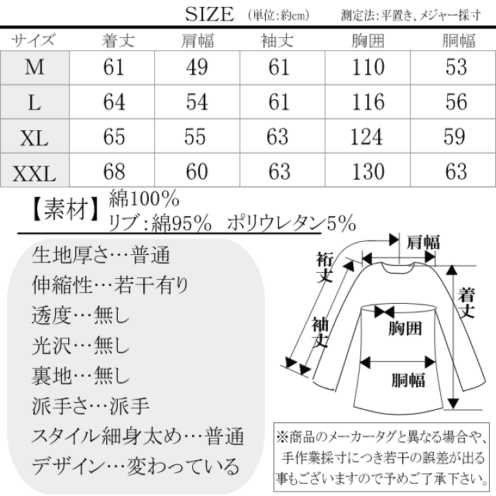 楽天市場 セール特価 31 Offsale 絡繰魂 カラクリ魂 からくり魂 ドラゴンボールzコラボ 送料無料 孫悟空刺繍 超かめはめ波 ｚｉｐジップアップパーカー 黒 L Xl Smtb K Ky 父の日 Ydkg K メンズ Ky ギフト Rcp Men Sホーマン