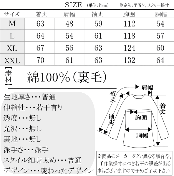 楽天市場】セール特価 24%OFFSALE 絡繰魂/カラクリ魂/からくり 楽天市場】セール特価 24%OFFSALE 絡繰魂/カラクリ魂/からくり