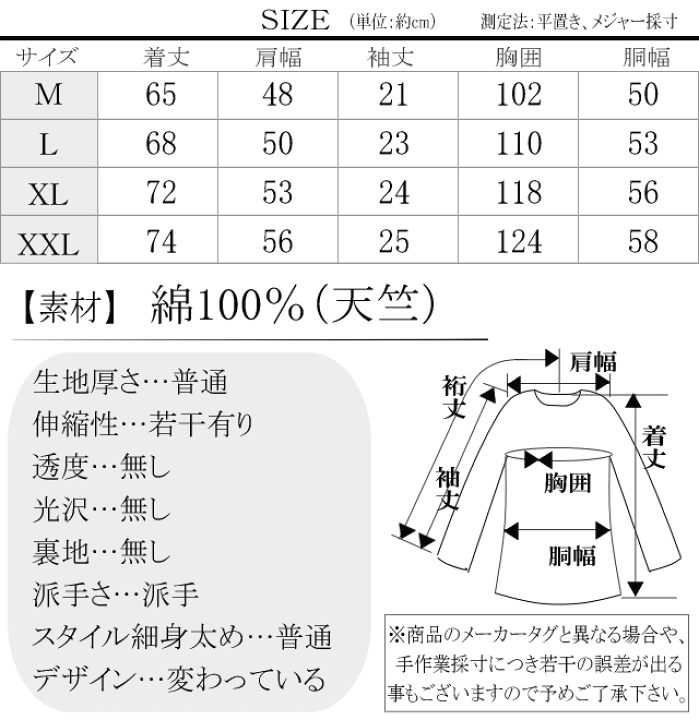 楽天市場】セール特価 30%OFFSALE 錦にしき PANDIESTA JAPAN 楽天市場】セール特価 30%OFFSALE 錦にしき PANDIESTA JAPAN