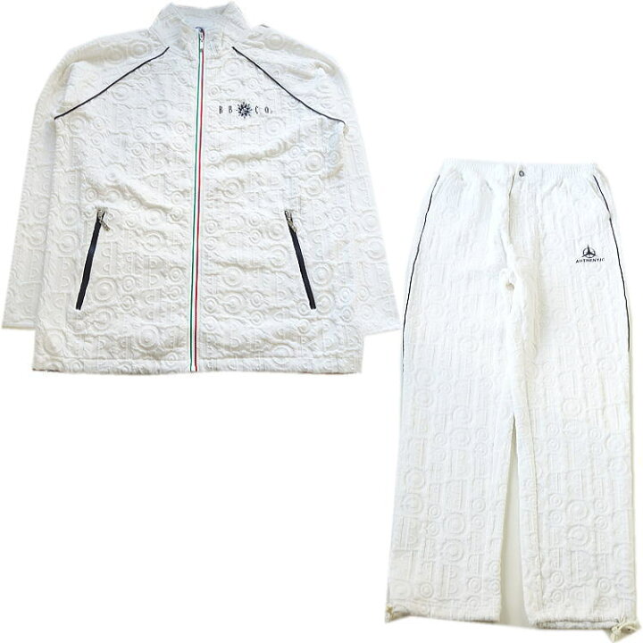 楽天市場】セール特価 33％OFFSALE【ビッグ有】ビビコ/BBCO COLLECTION 