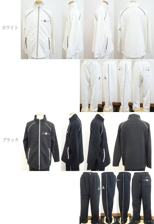 楽天市場】セール特価 33％OFFSALE【ビッグ有】ビビコ/BBCO COLLECTION 