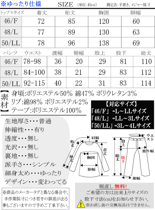 楽天市場】セール特価 33％OFFSALE【ビッグ有】ビビコ/BBCO