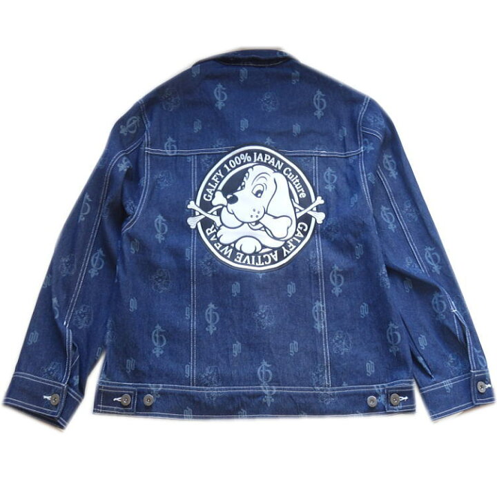 楽天市場】セール特価 21％OFFSALE【ビッグ有】GALFY.E.L.Nガルフィー 