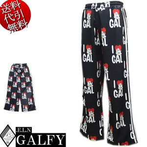 ĕV CandyGALFY/LfB[KtB[yzaJIII I love GAL n[g lCL Svg  MR[f ̎qW[Wf i pc FFX(M`XL/LL