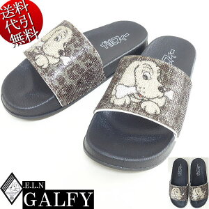 V ĕ GALFY.E.L.NKtB[yzLLGAL ^qE lCL ԉvg 90NMIX S  AJW V[T_ Xbp ubN ^(27cm)/^(