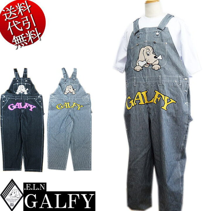 楽天市場】2024年夏新作 GALFY.E.L.N/ガルフィー【送料無料】石ちゃん 