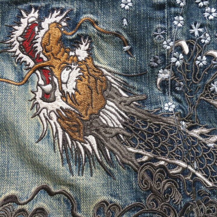 楽天市場】セール特価 22％OFFSALE【ビッグ有】カラクリ魂/絡繰魂 