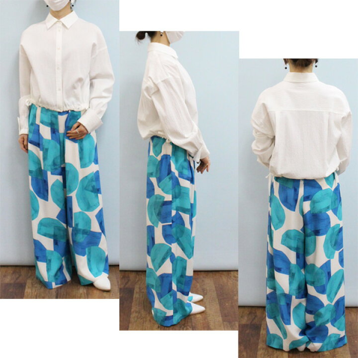 楽天市場】30％OFF/CEaRET FROM ara ara シーレット フロム アラアラ 