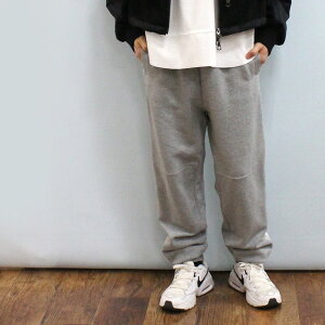 30��OFF/MOOLA KALAH ���[���J�[�� 824409 �T�C�h ���C�� �X�E�F�b�g �p���c�s�Z�[���i�ɂ��ԕi�s�t