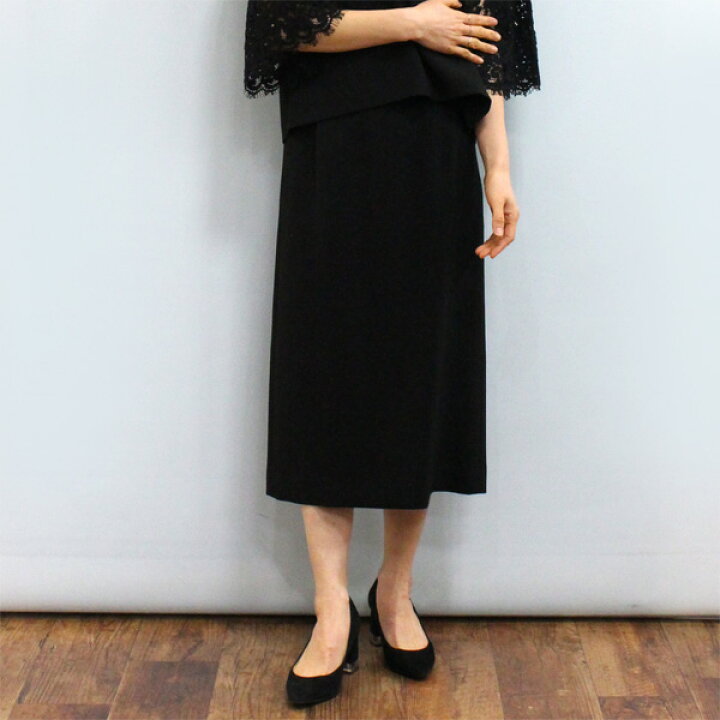 楽天市場】30%OFF/Ballsey ボールジー TOMORROWLAND トゥモローランド  