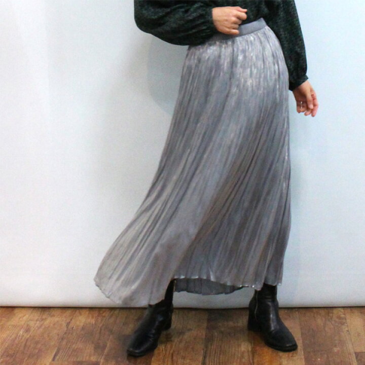 楽天市場】Ballsey ボールジー TOMORROWLAND トゥモローランド 11-05  