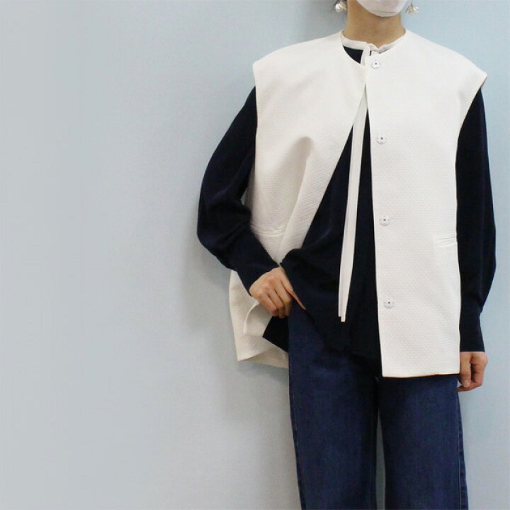 楽天市場】30%OFF/Ballsey ボールジー TOMORROWLAND トゥモローランド 