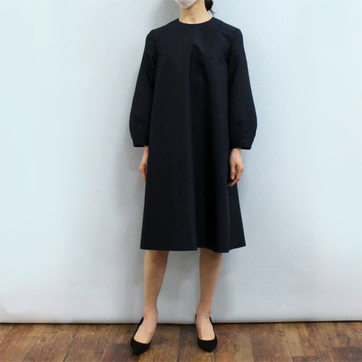 楽天市場】Ballsey ボールジィ TOMORROWLAND トゥモローランド 11-06  