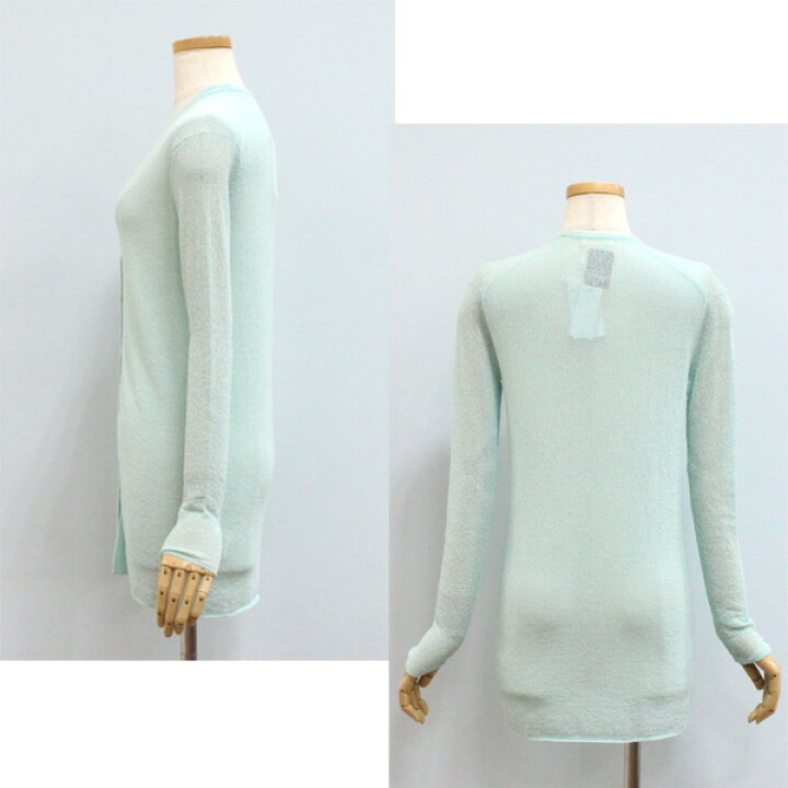 楽天市場】30%OFF/Ballsey ボールジー TOMORROWLAND トゥモローランド  