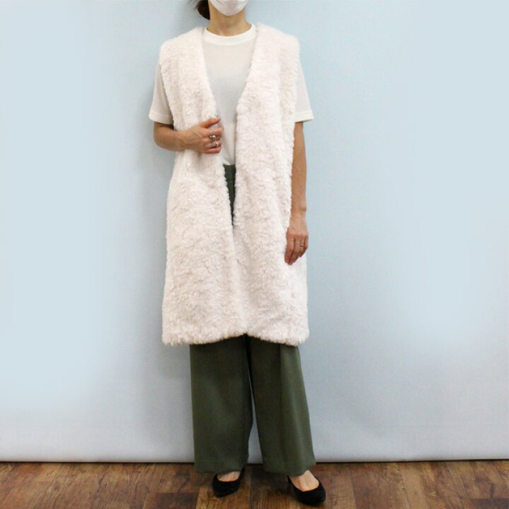 楽天市場】Ballsey ボールジー TOMORROWLAND トゥモローランド 11-07  