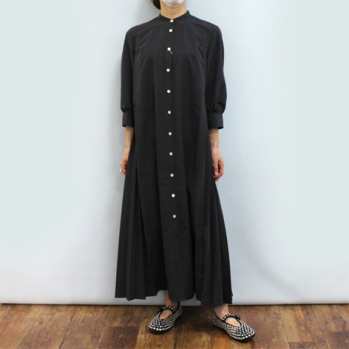 楽天市場】Ballsey ボールジィ TOMORROWLAND トゥモローランド 11-06  