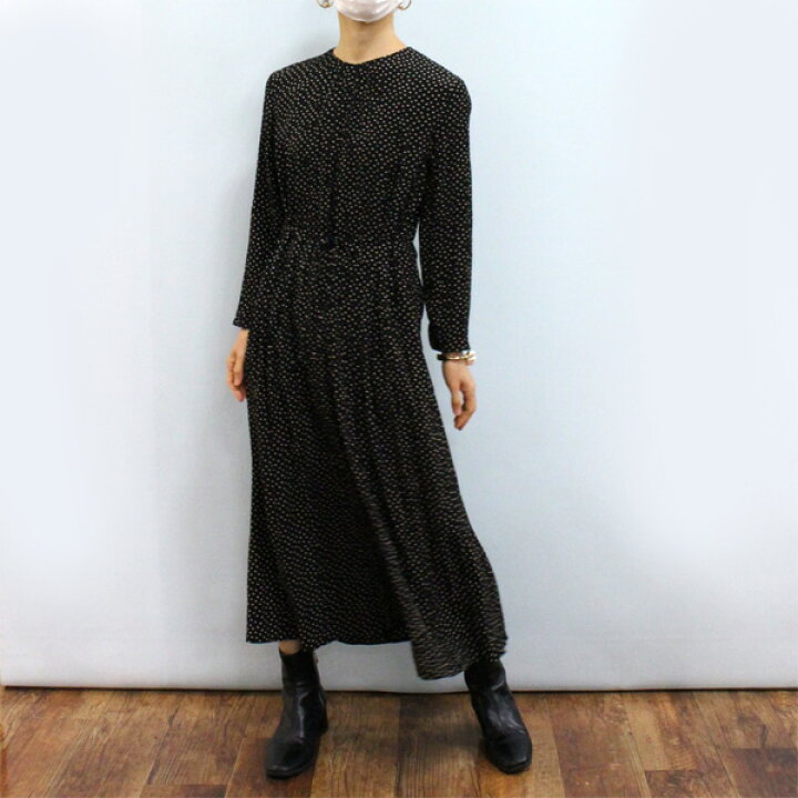 楽天市場】Ballsey ボールジィ TOMORROWLAND トゥモローランド 11-06  