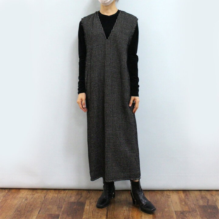 楽天市場】30%OFF/Ballsey ボールジィ TOMORROWLAND トゥモローランド 