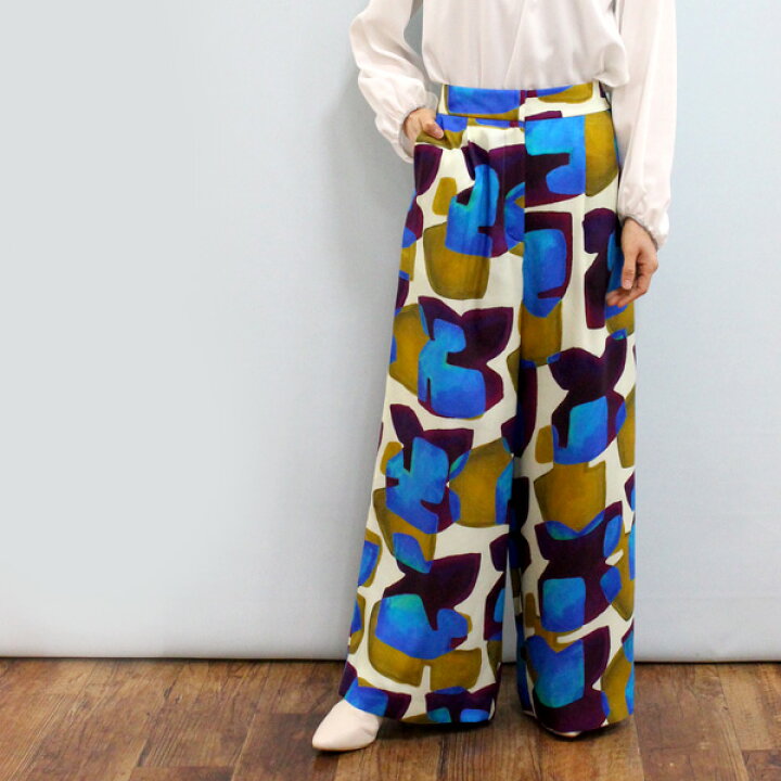 楽天市場】30%OFF/Ballsey ボールジー TOMORROWLAND トゥモローランド  