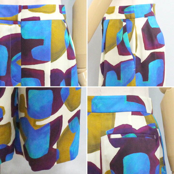 楽天市場】30%OFF/Ballsey ボールジー TOMORROWLAND トゥモローランド  