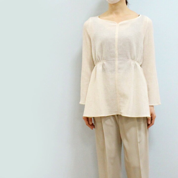 楽天市場】30%OFF/Ballsey ボールジー TOMORROWLAND トゥモローランド 