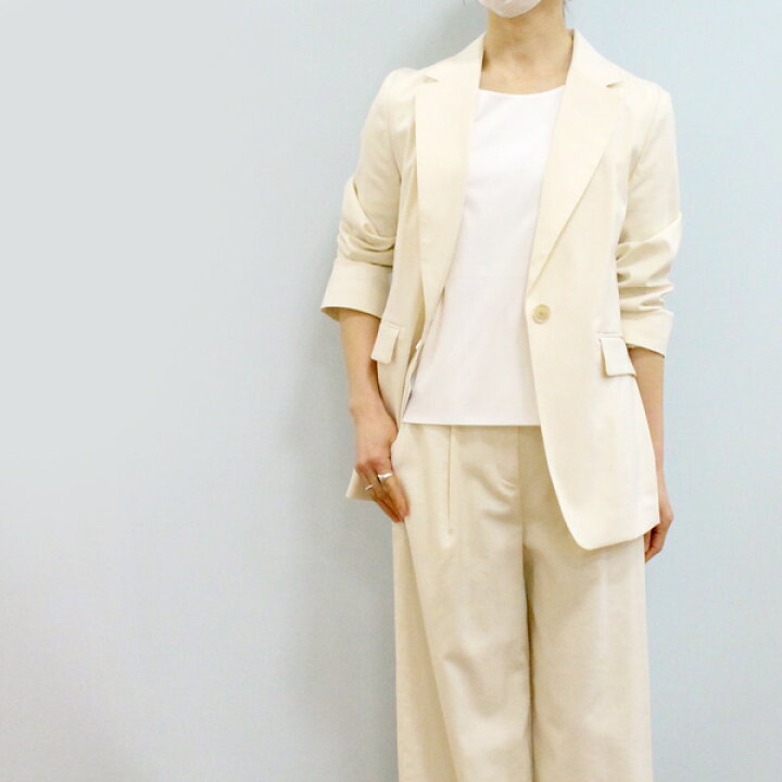 BALLSEY セットアップスーツ-suit トゥモローランド トゥモローランド 