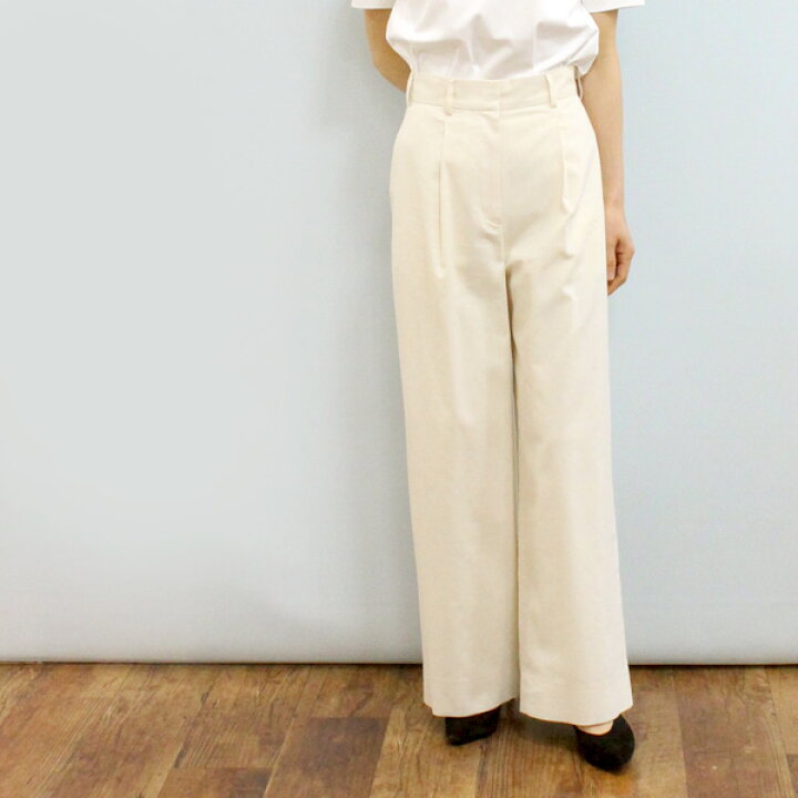 楽天市場】Ballsey ボールジー TOMORROWLAND トゥモローランド 11-04  