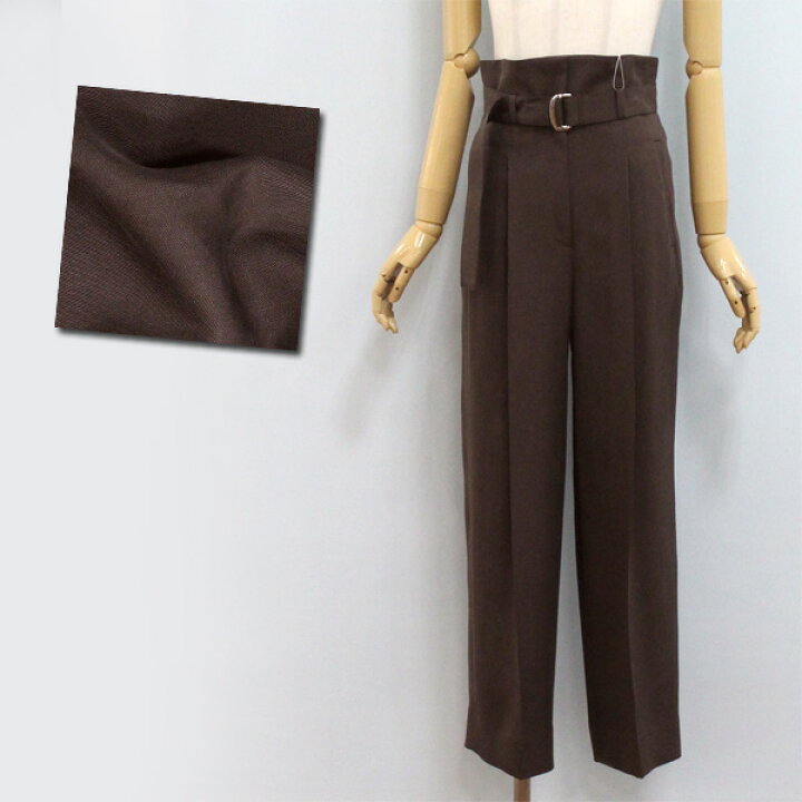 楽天市場】30%OFF/Ballsey ボールジー TOMORROWLAND トゥモローランド  