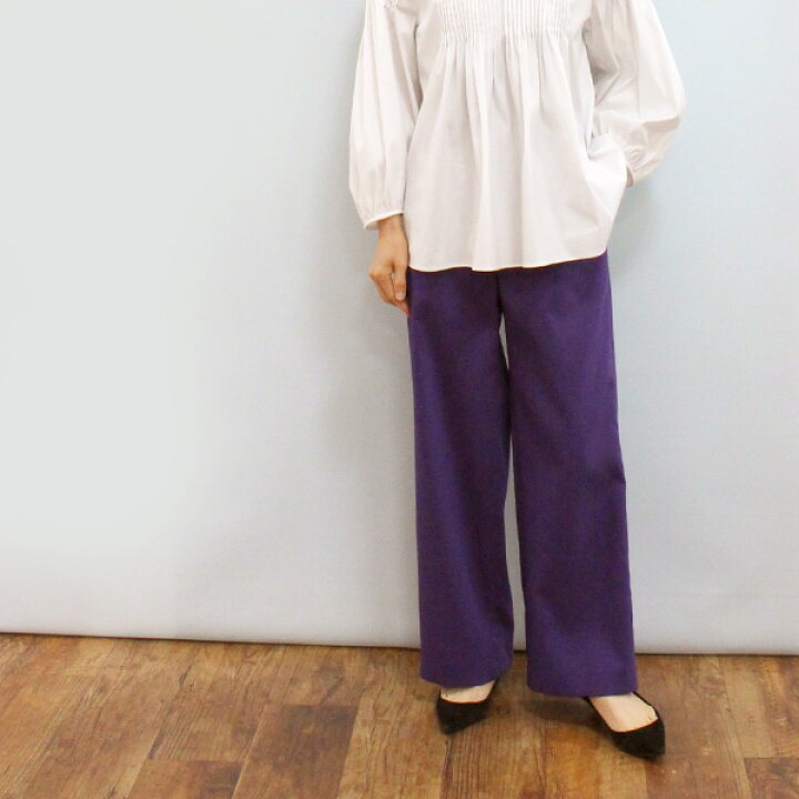 楽天市場】30%OFF/Ballsey ボールジー TOMORROWLAND トゥモローランド  display picture 1
