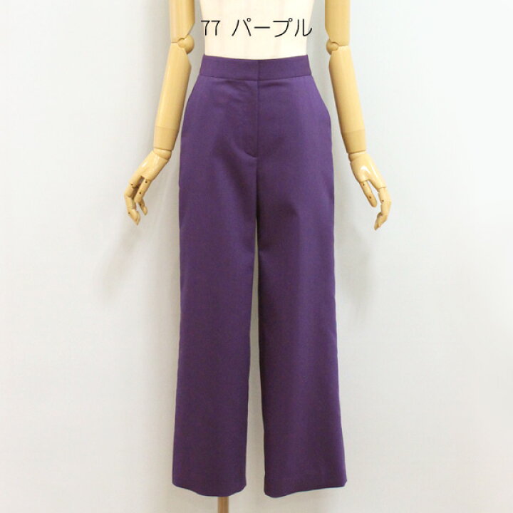 楽天市場】30%OFF/Ballsey ボールジー TOMORROWLAND トゥモローランド  display picture 1