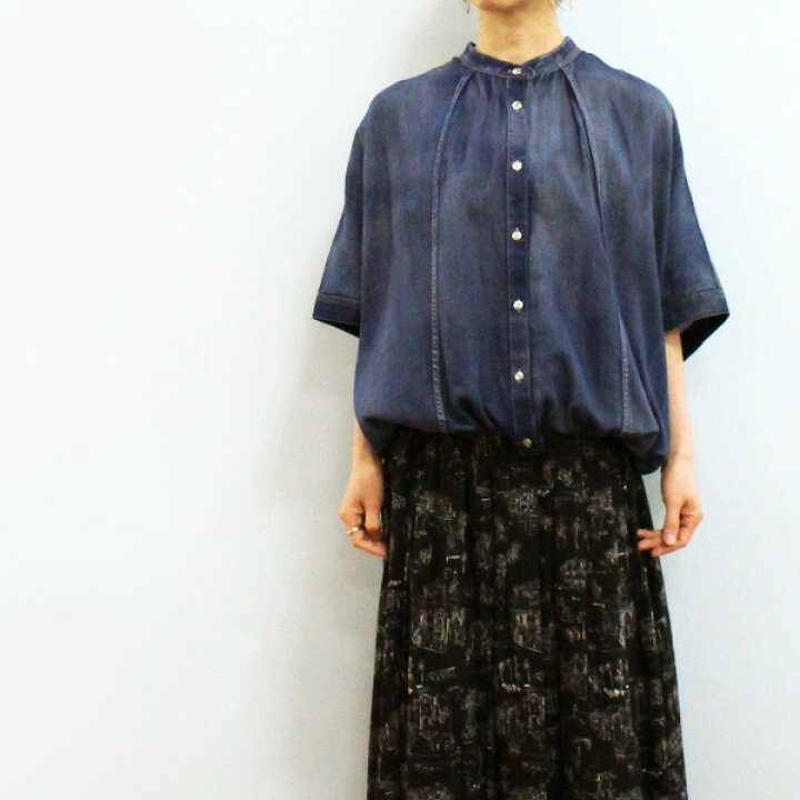 楽天市場】30%OFF/CYNICAL シニカル 95031 シアー デニム ブルゾン 