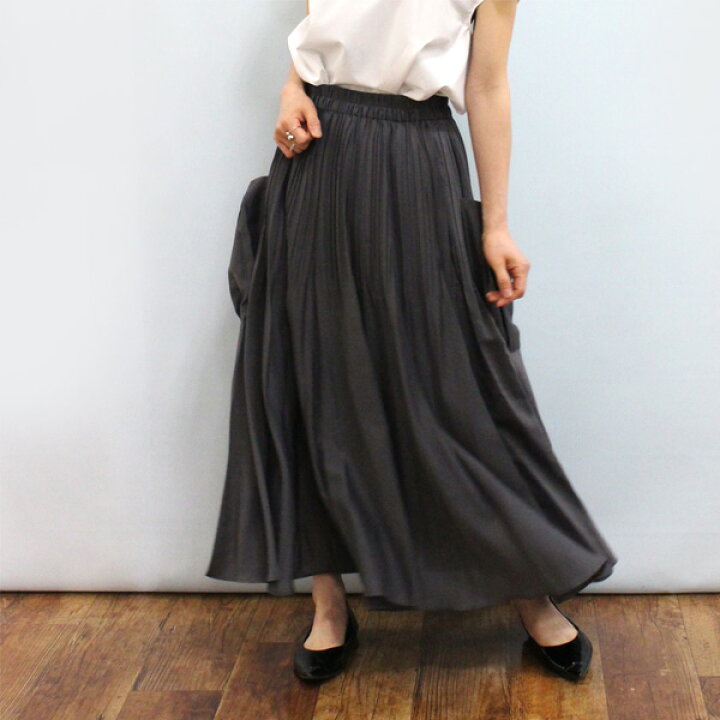 楽天市場】30%OFF/Dignite collier ディニテ コリエ 80242013 ポケット  