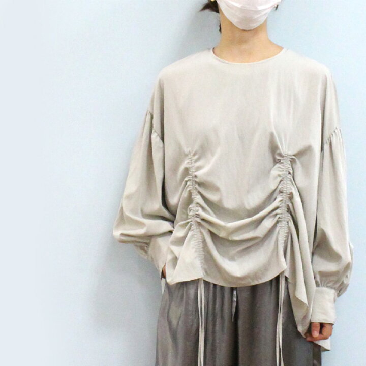 楽天市場】30%OFF/Dignite collier ディニテ コリエ 80243102 ドロスト  