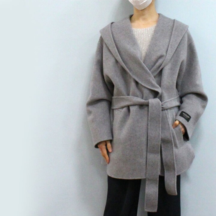 楽天市場】30%OFF/Dignite collier ディニテ コリエ 80243202 ダブル 