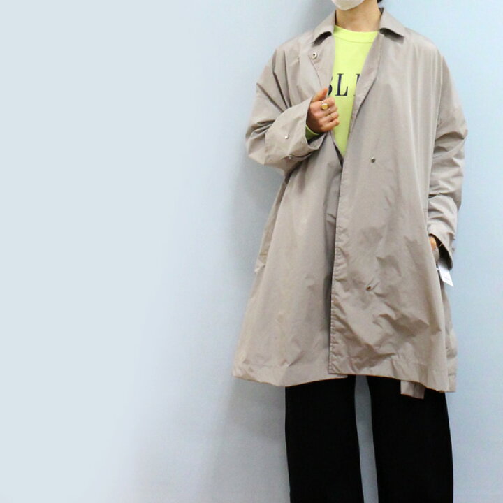 楽天市場】Dignite collier ディニテ コリエ 80254020 ミドル 