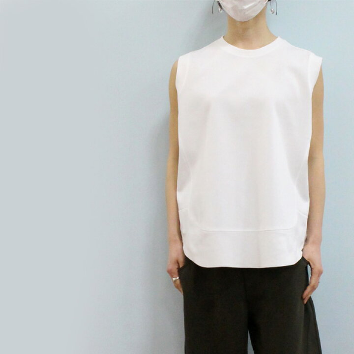 楽天市場】20%OFF/Dignite collier ディニテ コリエ 80268703 裾切替 