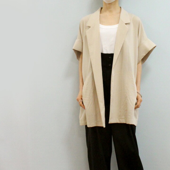 楽天市場】30%OFF/Dignite collier ディニテ コリエ 80990226 ビッグ 