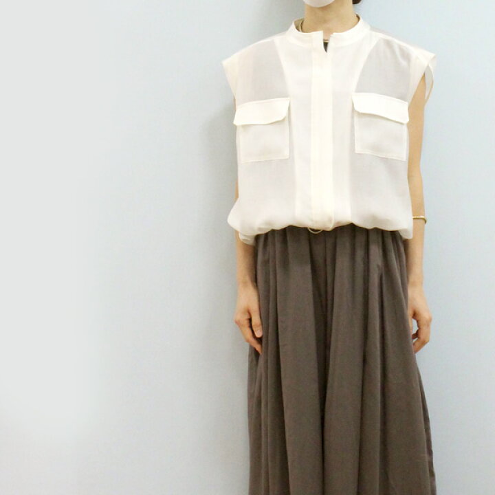 楽天市場】30%OFF/Dignite collier ディニテ コリエ 80255326 ダブル 