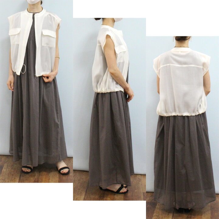 楽天市場】30%OFF/Dignite collier ディニテ コリエ 80255326 ダブル 