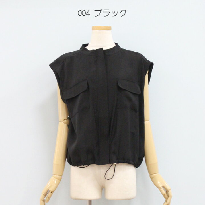 楽天市場】30%OFF/Dignite collier ディニテ コリエ 80255326 ダブル 