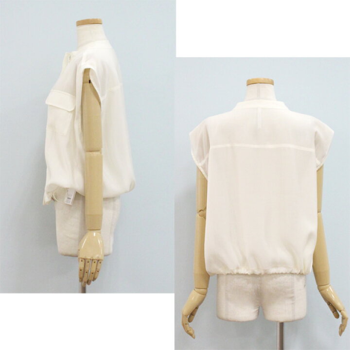 楽天市場】30%OFF/Dignite collier ディニテ コリエ 80255326 ダブル 