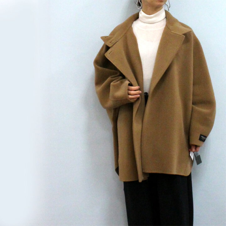 楽天市場】30%OFF/Dignite collier ディニテ コリエ 80256203 ダブル 