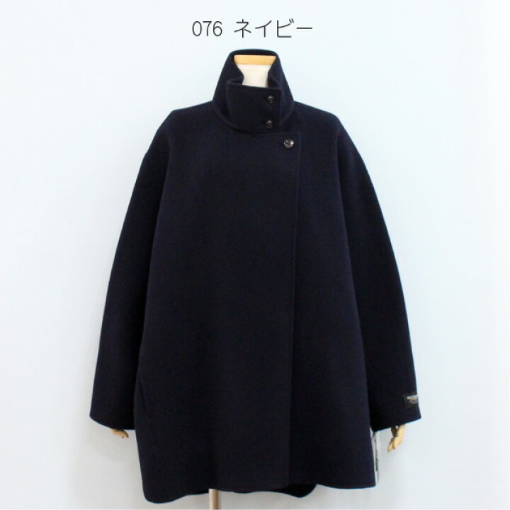 楽天市場】30%OFF/Dignite collier ディニテ コリエ 80256203 ダブル 