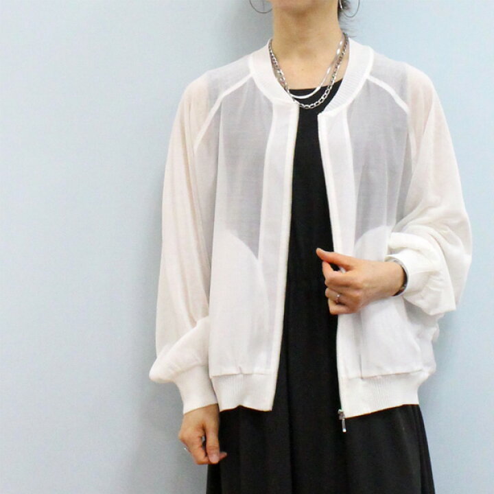 楽天市場】50%OFF/Dignite collier ディニテ コリエ 80268339 ニット 