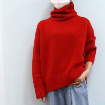 楽天市場】ギャルリーヴィー（ニット・セーター｜トップス  