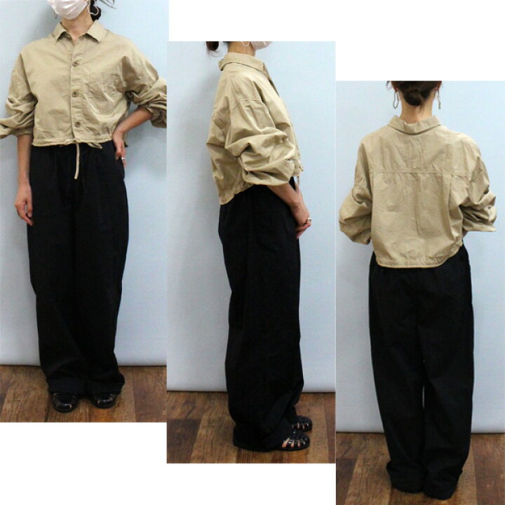 楽天市場】Johnbull ジョンブル JL243S02 コットン リネン カルゼ 