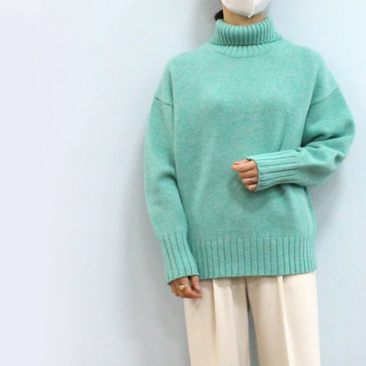 楽天市場】MACPHEE マカフィー TOMORROWLAND トゥモローランド 12-02  