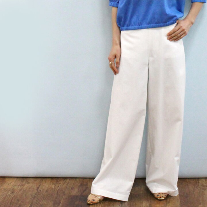 楽天市場】30%OFF/MACPHEE マカフィー TOMORROWLAND トゥモローランド  